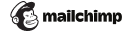 Mailchimp