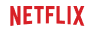 Netflix (1)