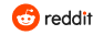 Reddit