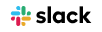 Slack