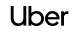 Uber